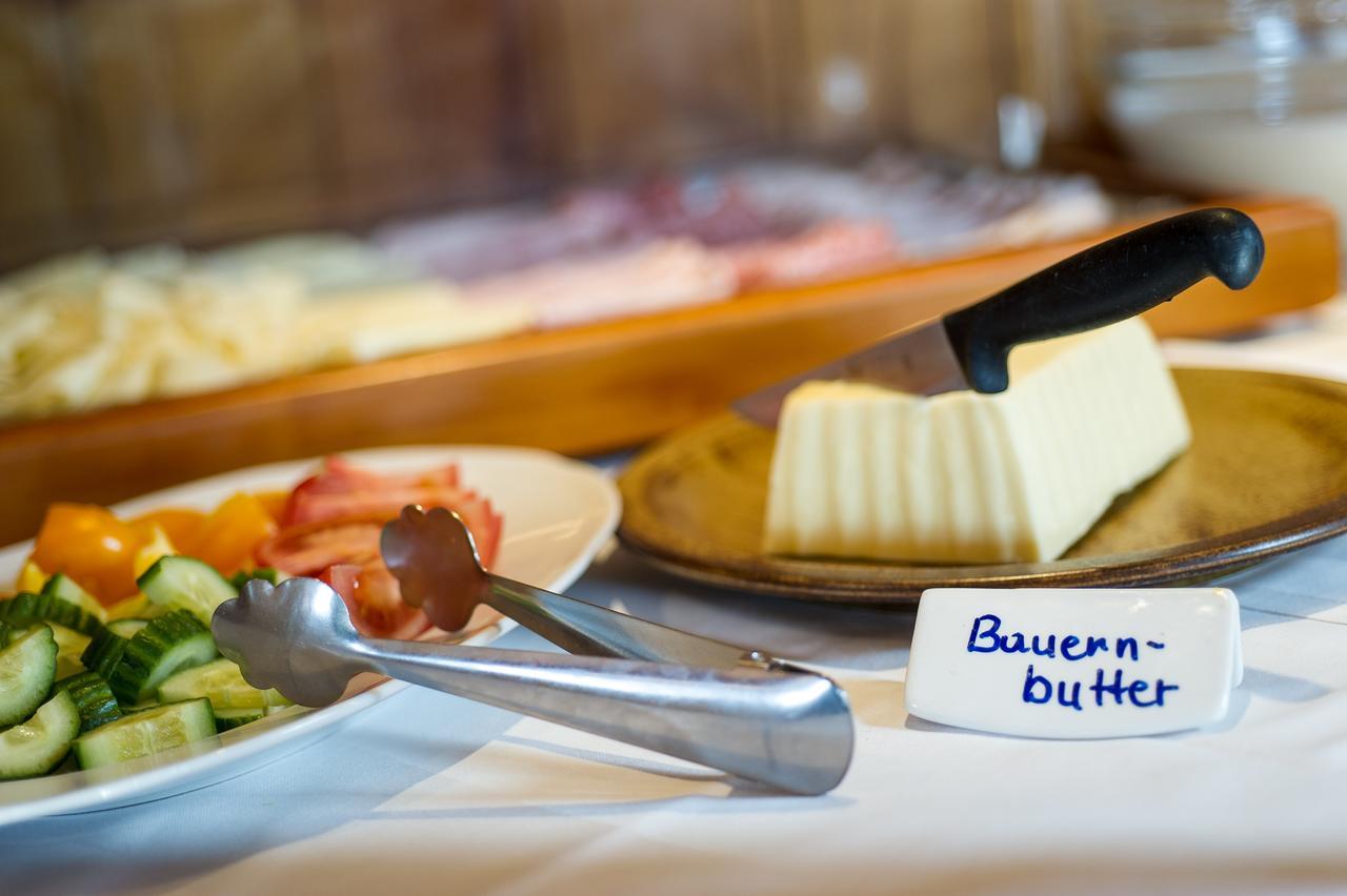 Hotel Sattleggers Alpenhof & Feriensternwarte Greifenburg Zewnętrze zdjęcie